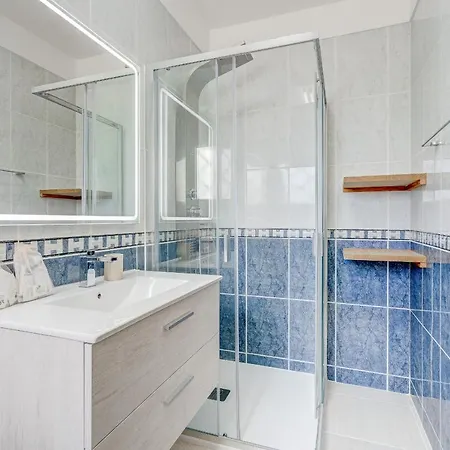 펜션 Golf Playa De Americas 2 *