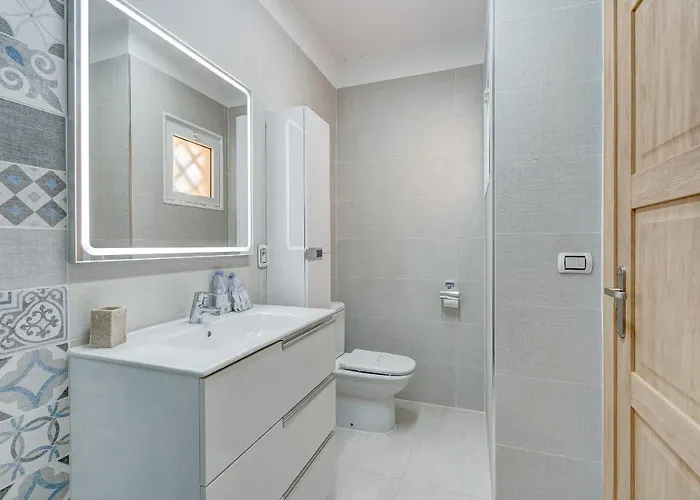 Golf Playa De Americas 2