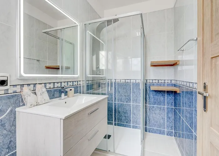 Nyaraló Golf Playa De Americas 2 *